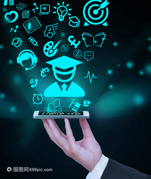 查个人信息的黑客网站